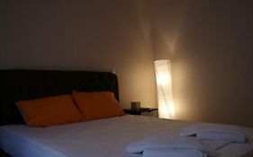 The Victoria Square Exceptional Apartments
