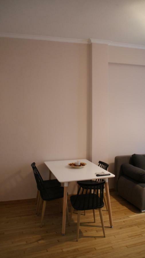 The Victoria Square Exceptional Apartments Athens Exterior photo